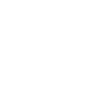 CCL logo