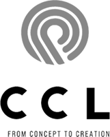 CCL - From Concept to Creation