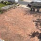 Block Paving