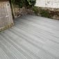Composite Decking