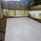 Concreting