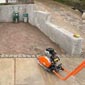 Groundworks