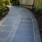 Natural Stone Paving