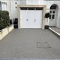Resin Driveways