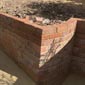 Retaining Walls