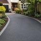 Tarmac
